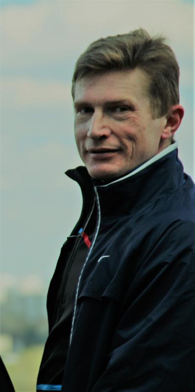 Фотография Ал-сей