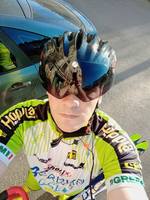 Фотография Триммер руля высоты