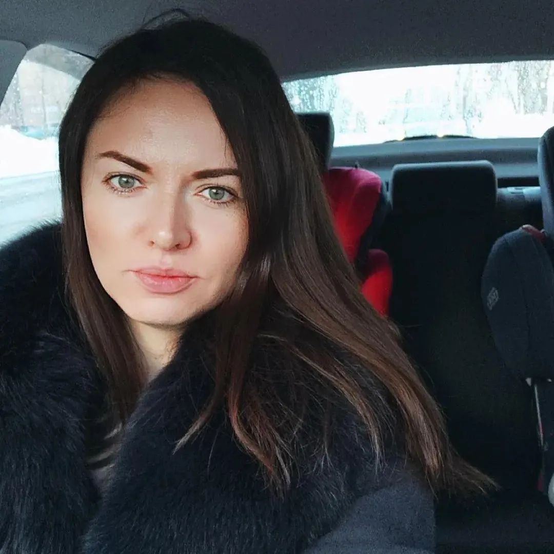 Фотография kasherna