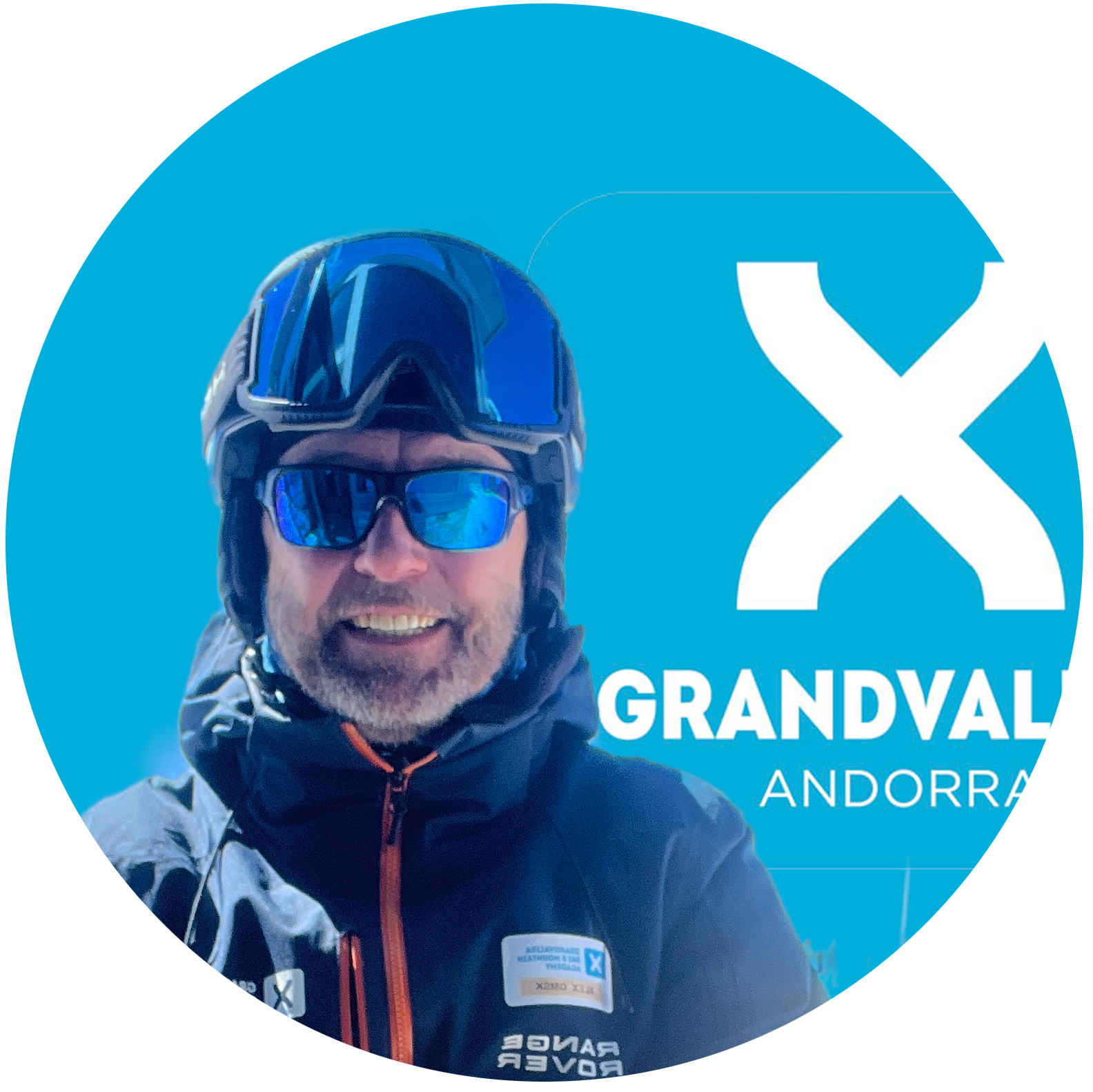 Фотография Alex Omsk (Heineken)