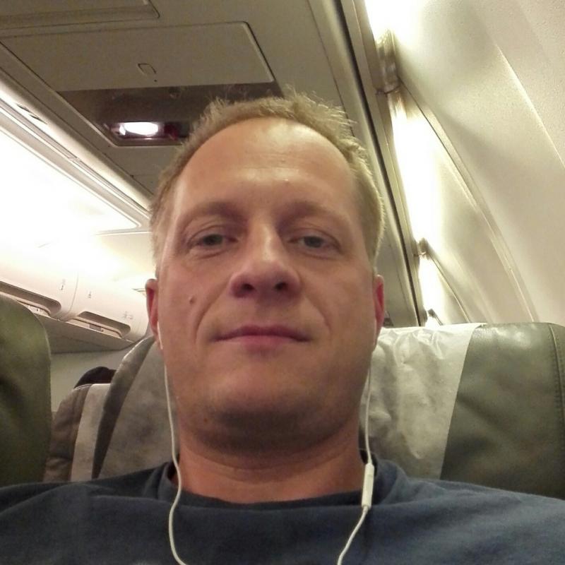 Фотография ssavichev