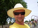 Фотография SAV