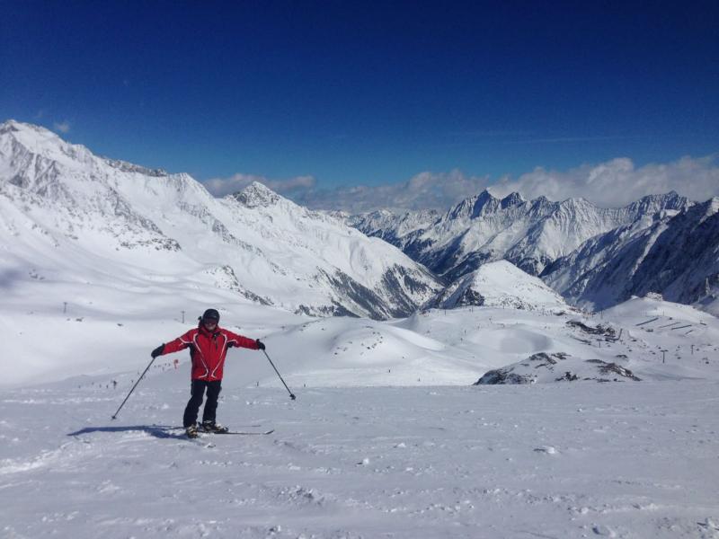 Фотография Cowboy