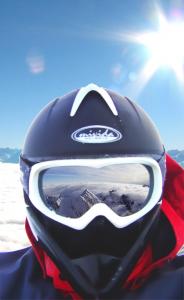 Фотография estupido