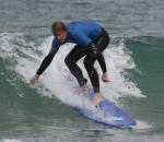 Фотография Maldini