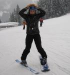 Фотография seda