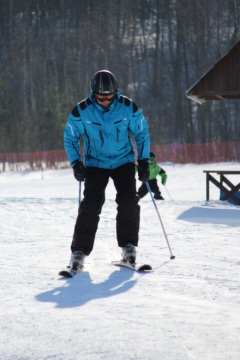 Фотография Skimax