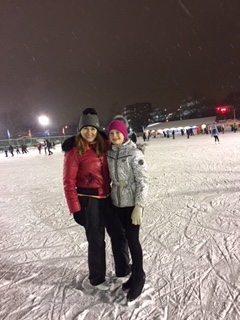 Фотография nfnmzyf