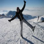 Фотография Ulitka