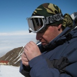 Фотография lf1970