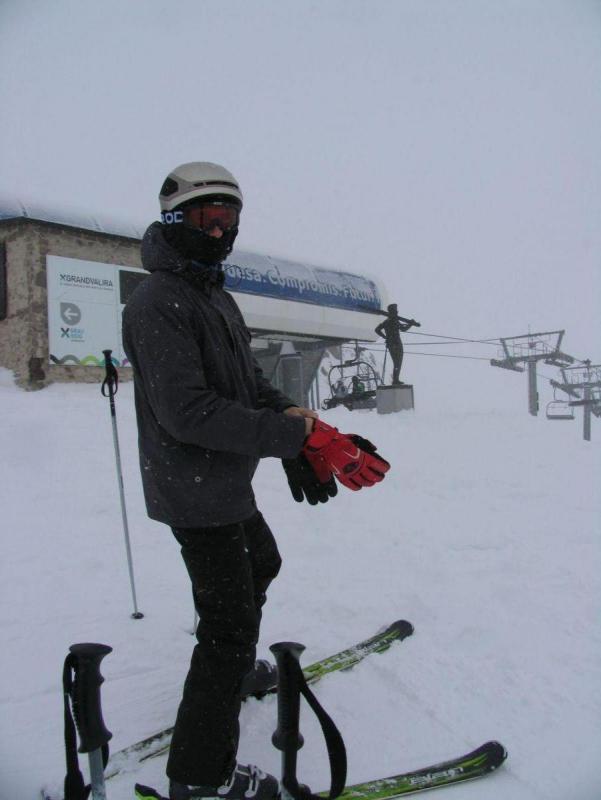 Фотография RRR77