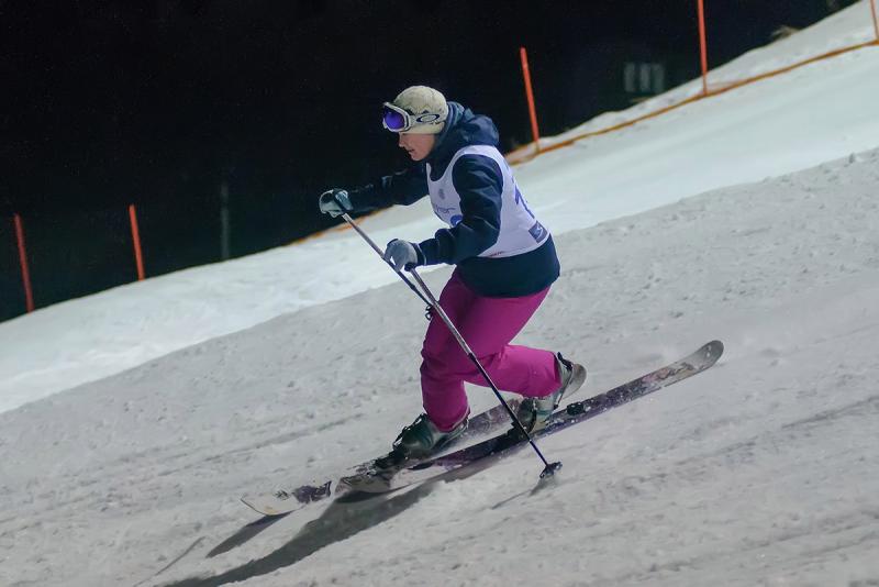 Фотография evgeshka