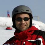 Фотография Orderon