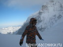 Фотография Soni4ka
