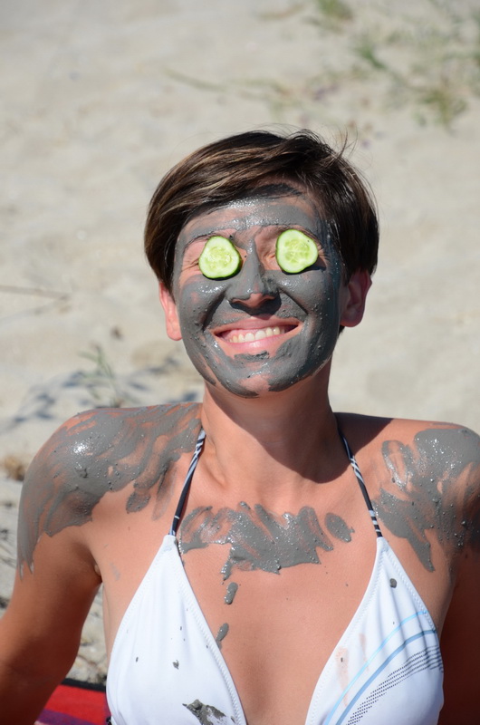 Фотография Наташка