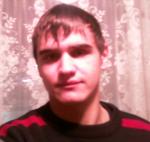 Фотография xAleksandrx