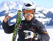 Фотография Brother