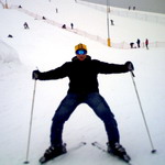 Фотография Golandetc