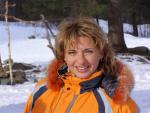 Фотография Helen007.70
