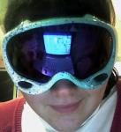 Фотография Daria_Efi