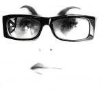 Фотография shila