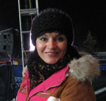 Фотография volha-ha