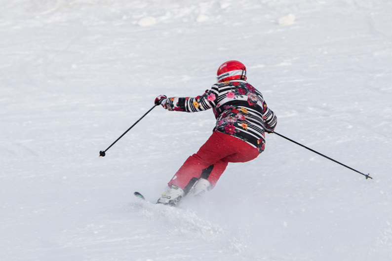 Фотография nomen