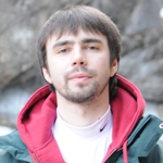 Фотография laspegas