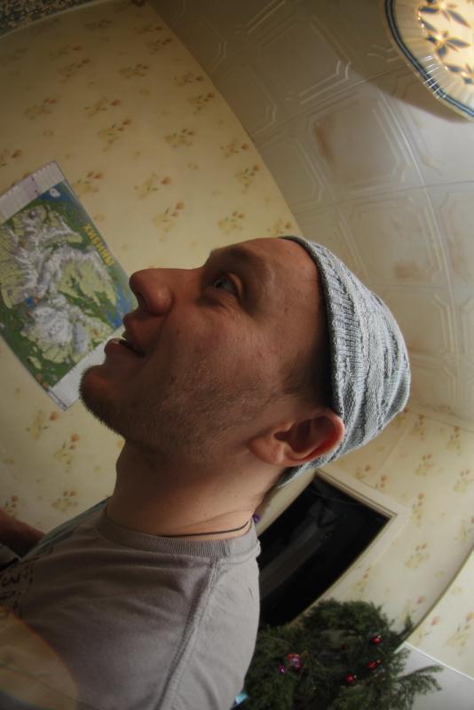 Фотография apididi