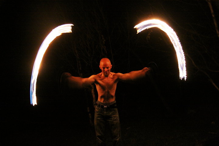 Фотография 13-th