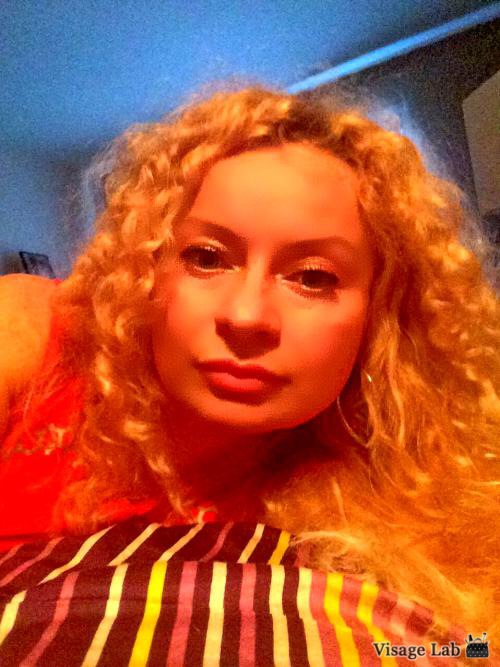 Фотография nata78