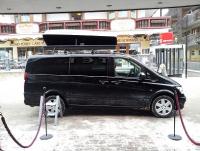 Фотография elenaniki