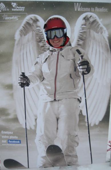 Фотография Dmi2000