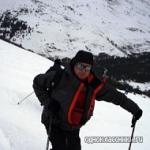 Фотография cirplnew