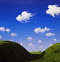 Фотография slavass