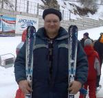 Фотография belldemon