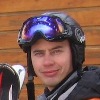 Фотография Nicolas