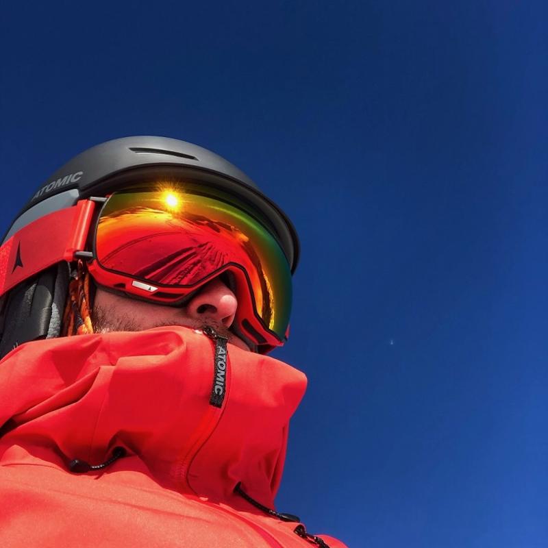 Фотография logray