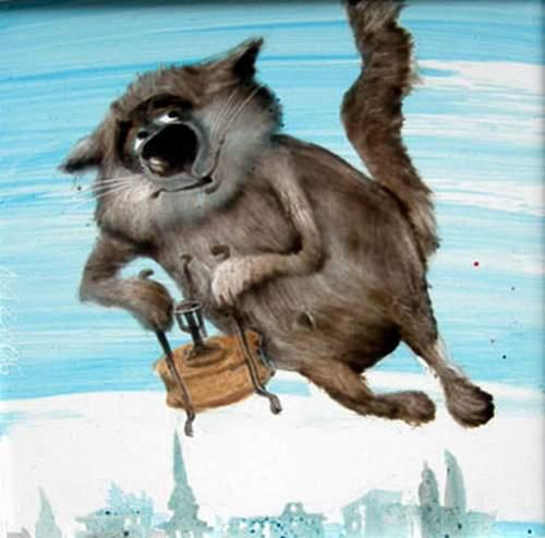 Фотография zip zip