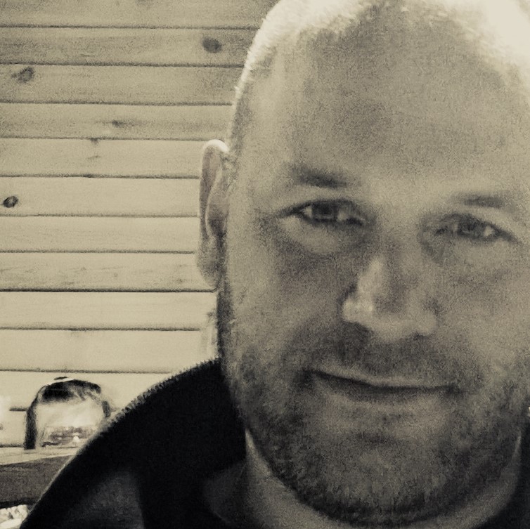 photo-29625.jpg?_r=1417152156