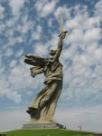 Фотография lepochka