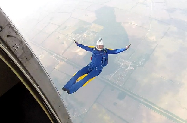 Фотография 321122