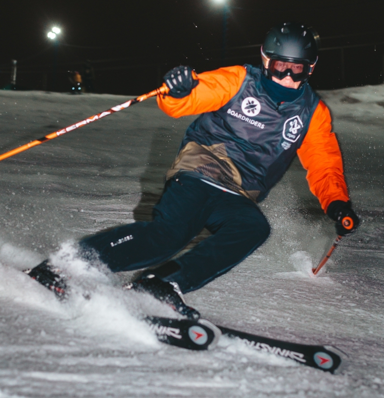 Фотография игорьБ