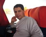 Фотография Mike2009