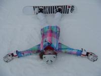 Фотография Катушка