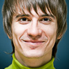 Фотография pkirillov