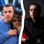 Фотография Romario SH