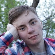 Фотография chup