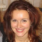 Фотография OmegaO