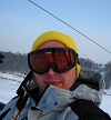 Фотография AndreD